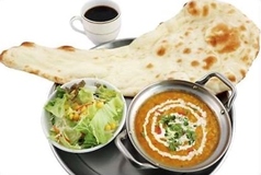 バルサ 久地店のおすすめランチ1