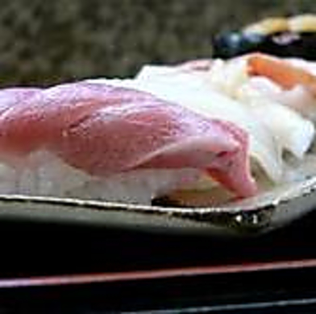 富貴寿司の写真ギャラリー