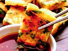 府内楼 府内店特集写真1