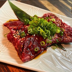 【ホルモン】大判サガリ