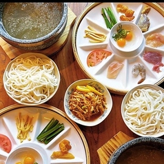 アリタ雲南のおすすめ料理1