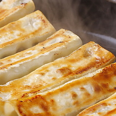 120分飲み放題付き◆【泰コース】油淋鶏や西安回鍋肉を味わうカジュアルコース！の写真