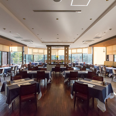 近江スエヒロ本店の雰囲気2