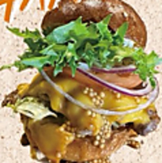 ダーティ・チーズ