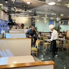 インド料理レストラン マリカの特集写真