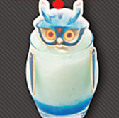 東映ヒーローズキッチンのおすすめ料理2