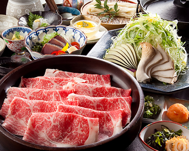 土佐料理 祢保希 新宿店のおすすめ料理1