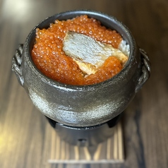 はらこ飯