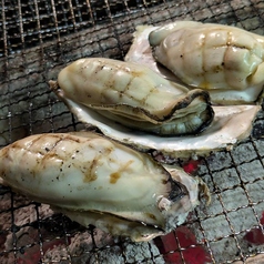 居酒屋 優勝のコース写真