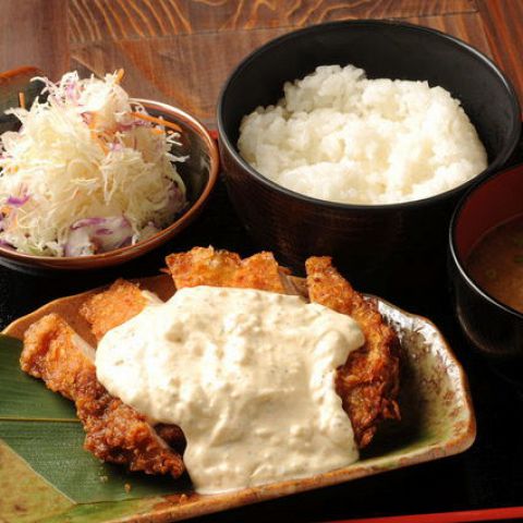 てしごとや ふくの鳥 巣鴨店 巣鴨 居酒屋 ホットペッパーグルメ