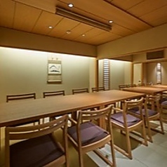 九州の旬 博多廊 法善寺店のコース写真