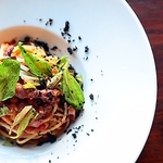 Trattoria ALBERO   （トラットリア アルベロ）