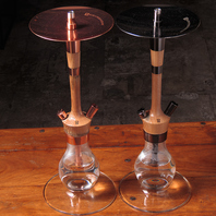 初心者もこだわり派も大歓迎◎友達とチルるなら東口！