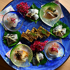 日本橋 おといちのおすすめ料理1