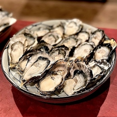 燒肉道楽 よいとまげのおすすめ料理2