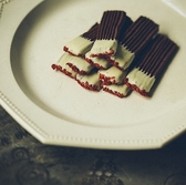 parade - パレード伏見洋菓子店のおすすめ料理3