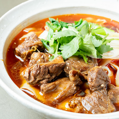 久一のおすすめ料理2