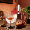 バルDEZack 君津店のおすすめポイント1