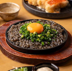 鮮魚to旬菜 幸 sachiのおすすめ料理3