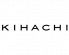 キハチ KIHACHI 高島屋横浜店のロゴ