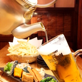 京都酒場 赤まるのおすすめ料理3