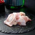 料理メニュー写真&nbsp;【定番】鶏もも