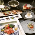 鉄板焼 和牛 焔 HOMURAのおすすめ料理1