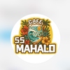 55MAHALO