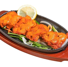 デリーダーバル DELHI DARBARのおすすめ料理2