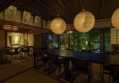 京都木や