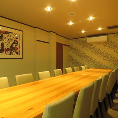 縁起居酒屋 鶴亀特集写真1