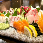 夢やしきのおすすめ料理3