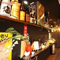 気軽にサク飲み！お得な時間制プラン