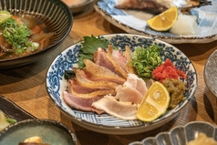 和食居酒屋 壱やの特集写真