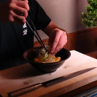 大小宴会ご相談大歓迎！