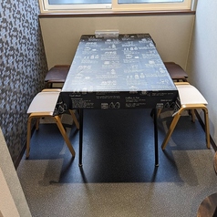 居酒屋トーシローの特集写真