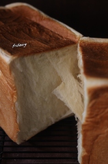 食パン（一斤）