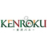 けん六 KENROKU 金沢片町 けん六 KENROKU 金沢片町