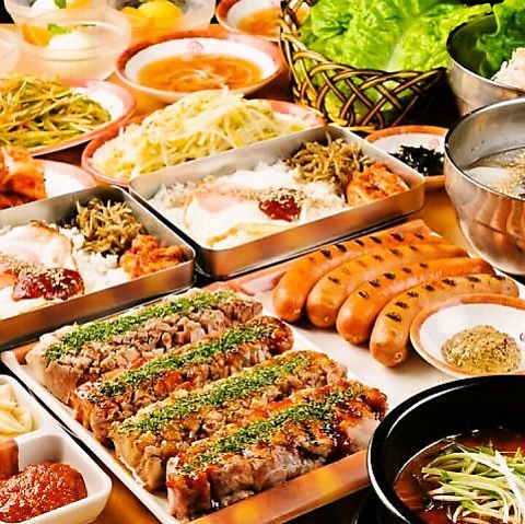 �|���`�v�T���M���v�T�� �����u�X