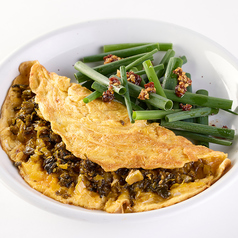 menu photo