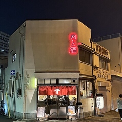 貸切可能です。※お早めにご連絡をお願いいたします。