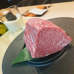 肉魚菜 むらかみのコース写真