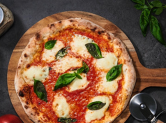 炭焼きイタリアン酒場　totoのコース写真