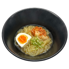 冷麺