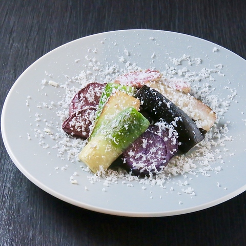 casual french cantine SEL JeB[k Z