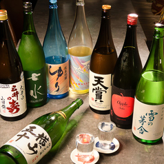 当日OK!店内全品2時間飲み放題!