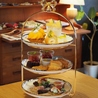HYGGE CAFE & GARDEN ヒュッゲ カフェ アンド ガーデンのおすすめポイント2