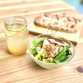 A PIZZA 大阪京橋店のおすすめ料理3