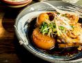 熟成ぶり大根と日本酒専門店 スギノタマのおすすめ料理1