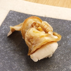 店主おまかせ(お一人様)